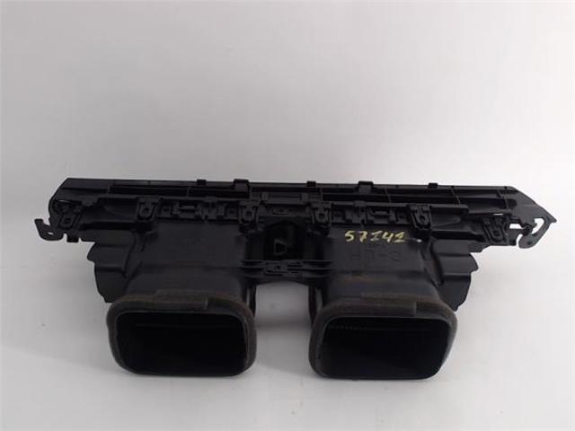 Przycisk włączania światła awaryjnego Toyota C-HR X10