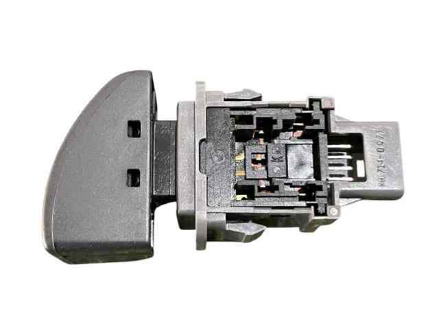 Przycisk włączania światła awaryjnego Toyota C-HR X10