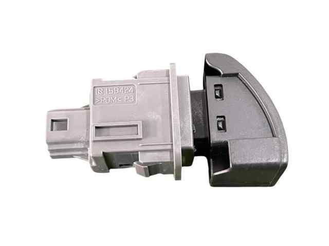 Przycisk włączania światła awaryjnego Toyota C-HR X10