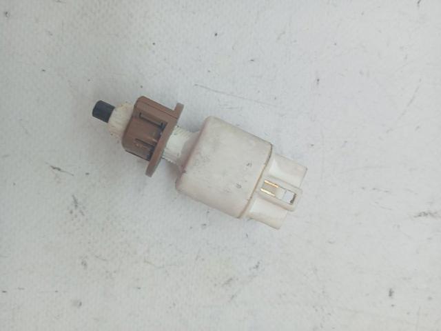 8434009020 Toyota