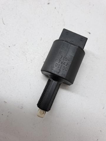 8434009100 Toyota