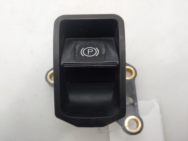 8439005010 Toyota