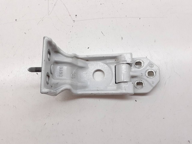 844000013R Renault (RVI)