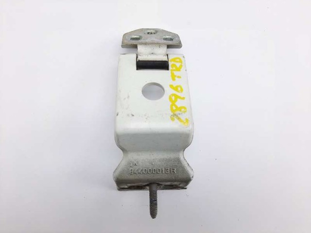 844000013R Renault (RVI)