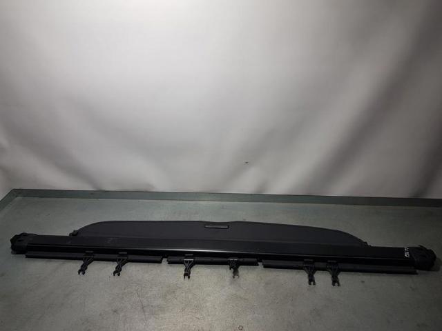 84410SWA013ZA Honda