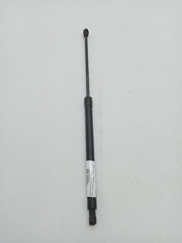 Amortyzator klapy bagażnika (3/5 drzwi-tylnych) 844300001R RENAULT