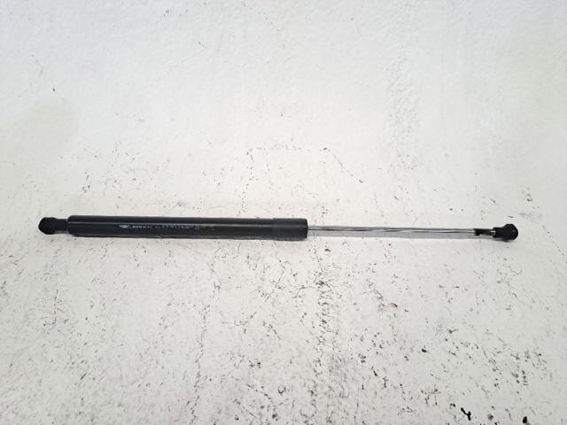 Amortyzator klapy bagażnika (3/5 drzwi-tylnych) 844300001R RENAULT