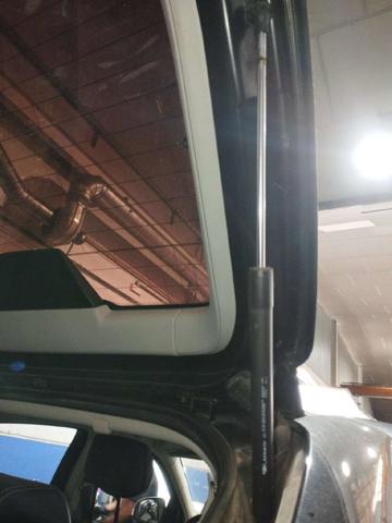 844300001R Renault (RVI)