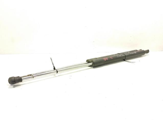 844300001R Renault (RVI)