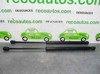 Amortyzator klapy bagażnika (3/5 drzwi-tylnych) 844300009R RENAULT
