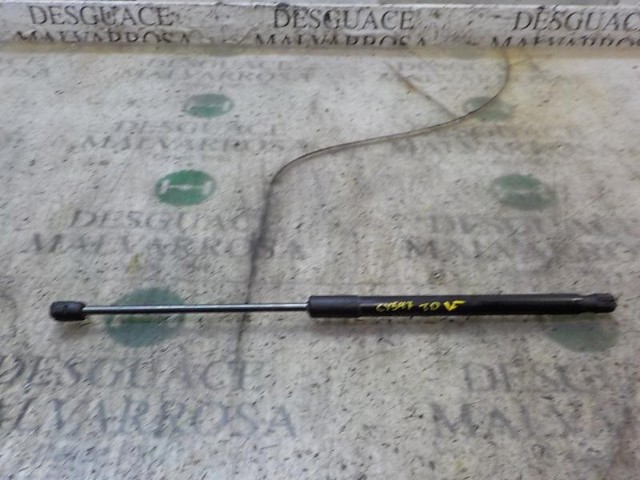 844300009R Renault (RVI)