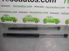 Amortyzator klapy bagażnika (3/5 drzwi-tylnych) 844300009R RENAULT