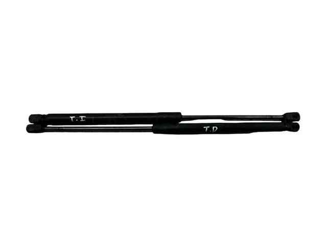 844300009R Renault (RVI)