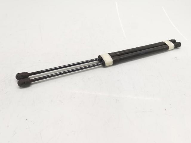 844300009R Renault (RVI)