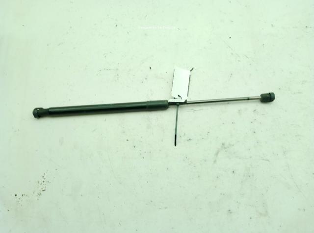 844300009R Renault (RVI)