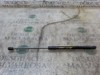 Amortyzator klapy bagażnika (3/5 drzwi-tylnych) 844300009R RENAULT