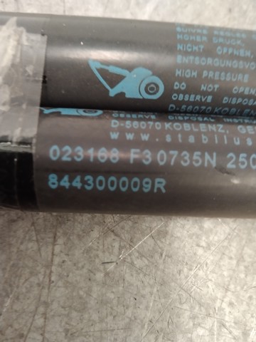 844300009R Renault (RVI)
