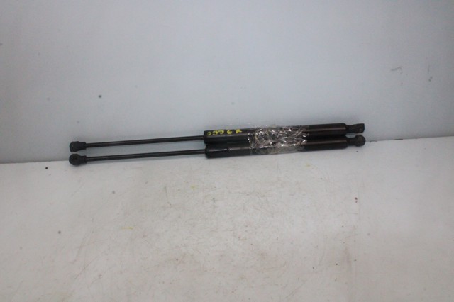 844301324R Renault (RVI)