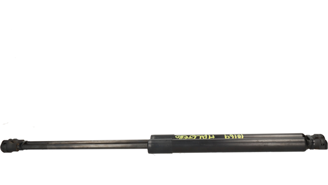 844301324R Renault (RVI)