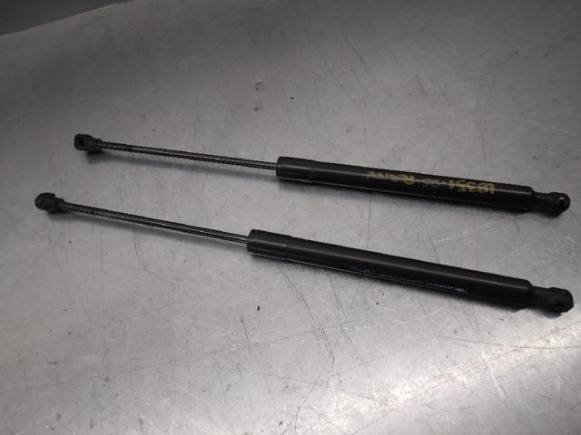 844301324R Renault (RVI)