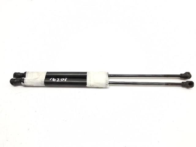 844301324R Renault (RVI)