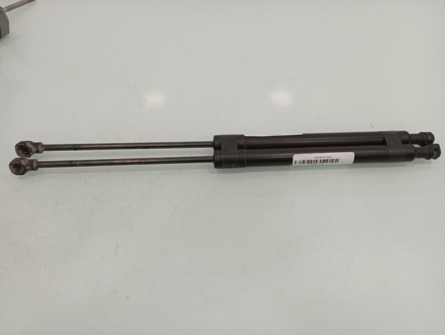 844301324R Renault (RVI)