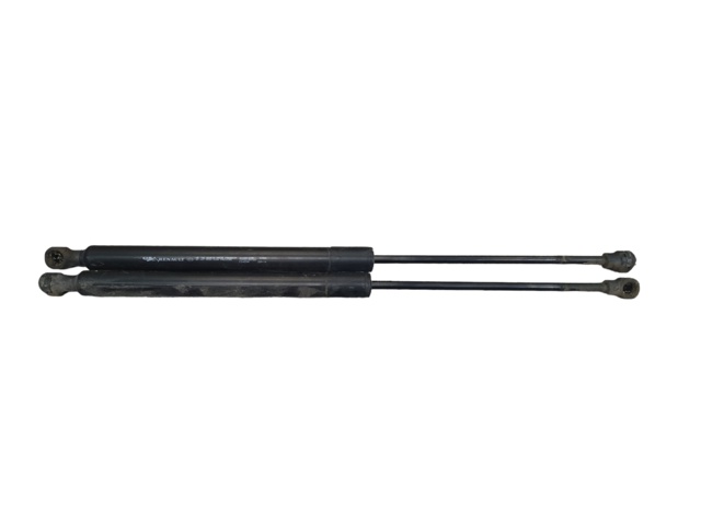 844301324R Renault (RVI)