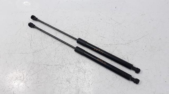 844301324R Renault (RVI)