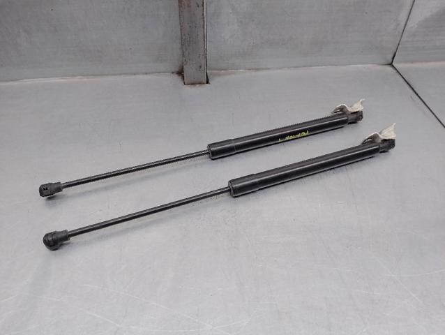 844301324R Renault (RVI)