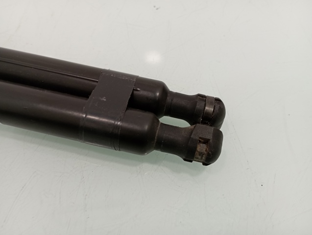844301324R Renault (RVI)