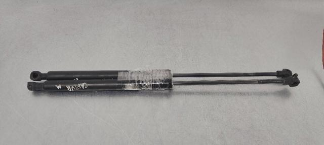 844301324R Renault (RVI)