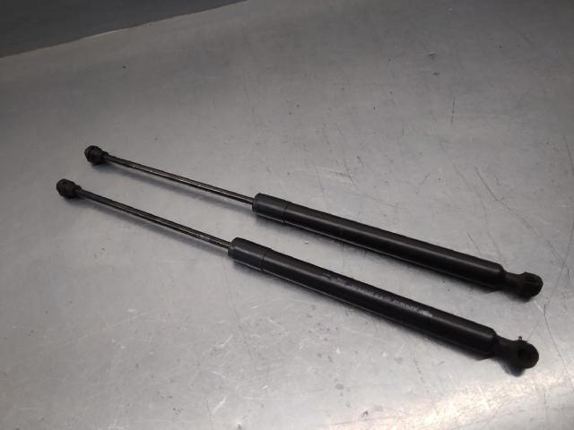 844301324R Renault (RVI)
