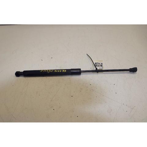 844307620R Renault (RVI)