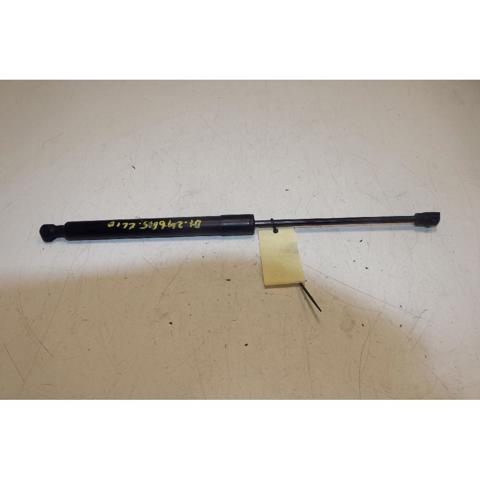 844307620R Renault (RVI)