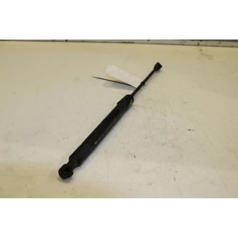 844307620R Renault (RVI)