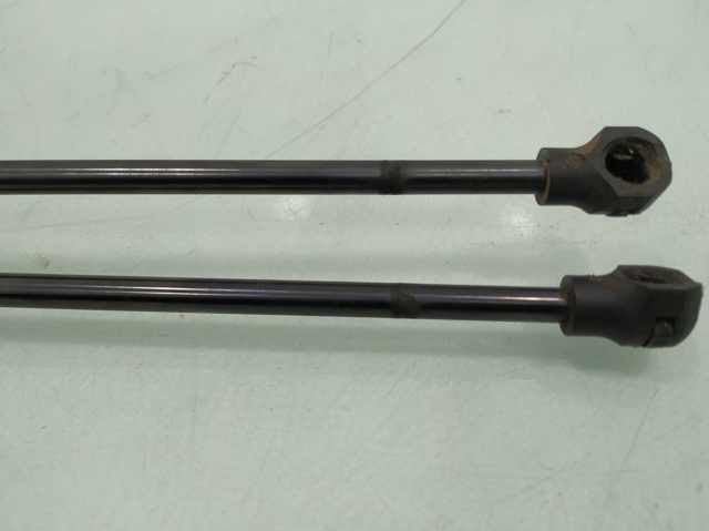 844307620R Renault (RVI)