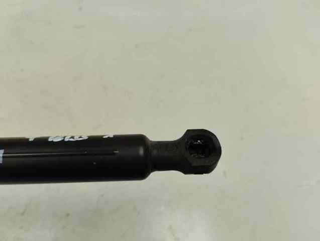 844308661R Renault (RVI)