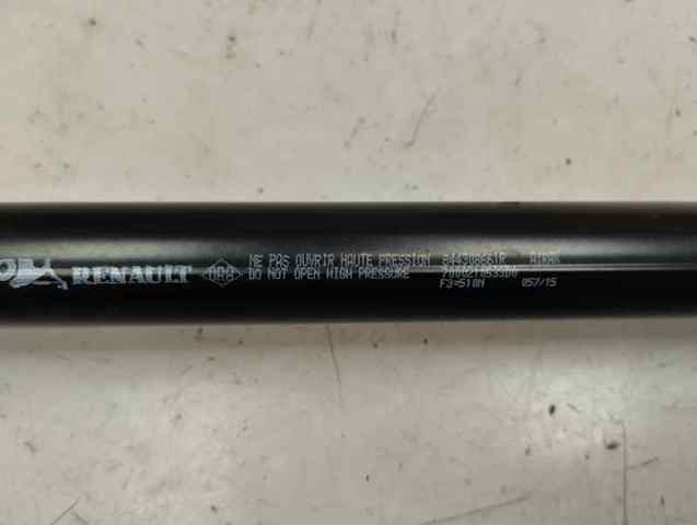 844308661R Renault (RVI)