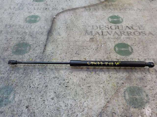 844308661R Renault (RVI)