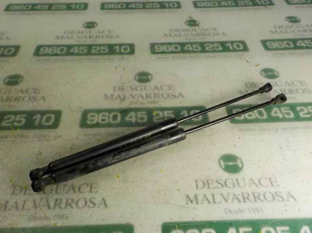 844309373R Renault (RVI)