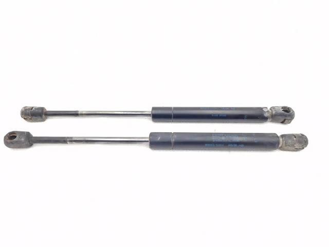 Amortyzator klapy bagażnika (3/5 drzwi-tylnych) 844309F500 NISSAN