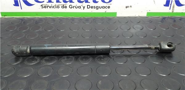 Amortyzator klapy bagażnika (3/5 drzwi-tylnych) 84430AV600 NISSAN