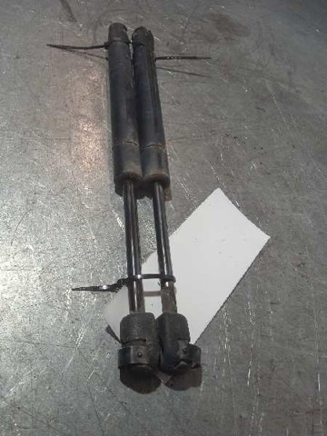 Amortyzator klapy bagażnika (3/5 drzwi-tylnych) 84430AV600 NISSAN