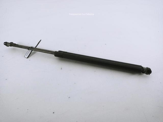 Amortyzator klapy bagażnika (3/5 drzwi-tylnych) 84430AV600 NISSAN