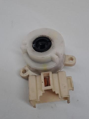 Kostka stacyjki zapłonowej Toyota Yaris NCP2