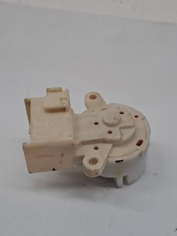 Kostka stacyjki zapłonowej Toyota Yaris NCP2