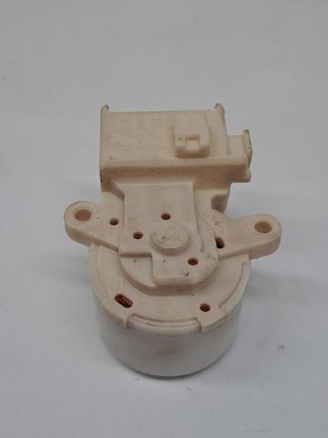 Kostka stacyjki zapłonowej Toyota Yaris NCP2