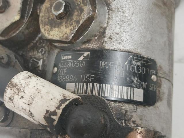  Ford Mondeo II od 139,61 zł