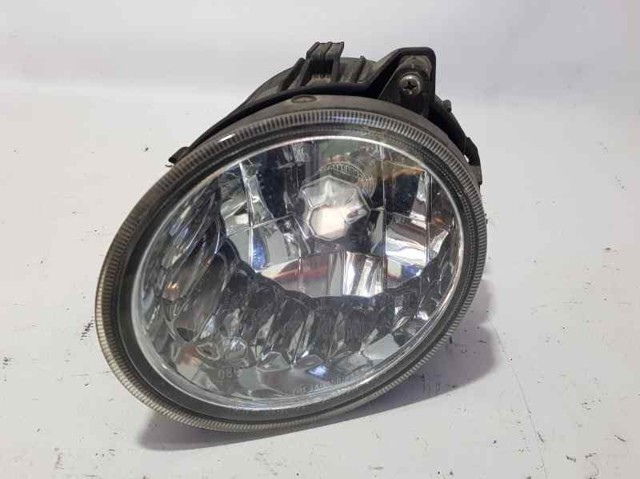 Kupić Lampa przeciwmgielna lewa Subaru Outback B13, BP w dobrej cenie