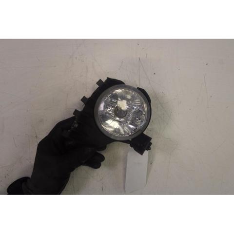 Lampa przeciwmgielna prawa 84501FG040 SUBARU